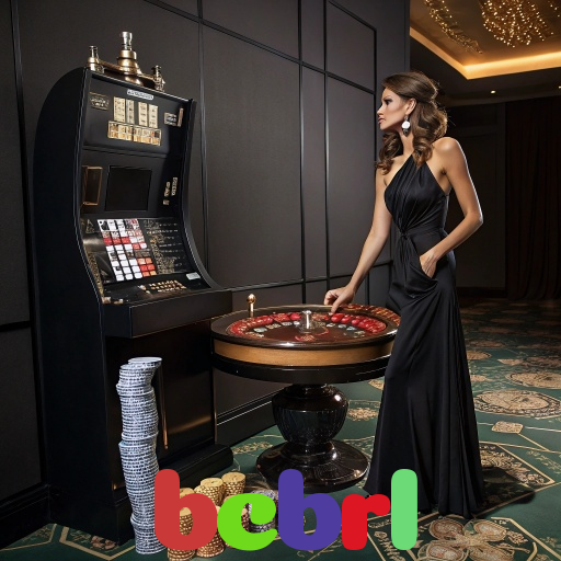 Cassino Online bcbrl