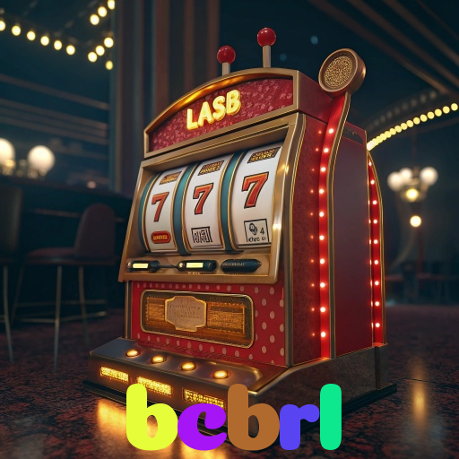 Cassino Online bcbrl
