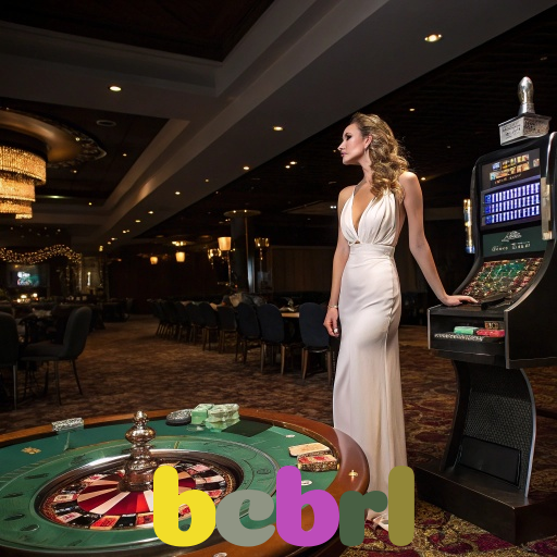 Cassino Online bcbrl