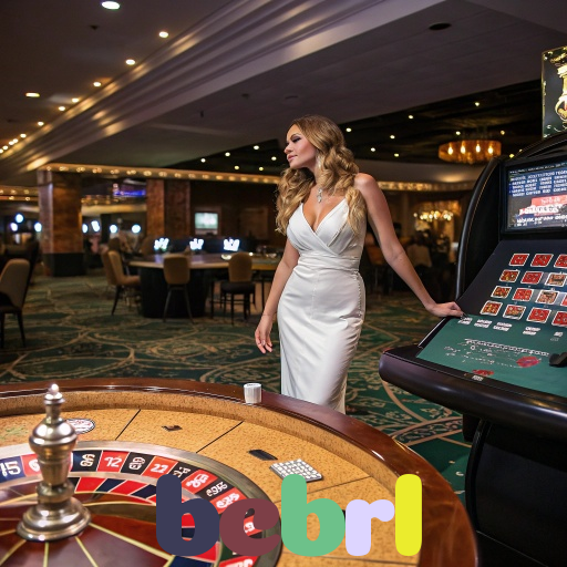 Cassino Online bcbrl