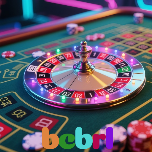 Cassino Online bcbrl