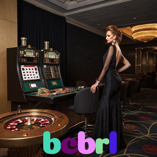 Cassino Online bcbrl