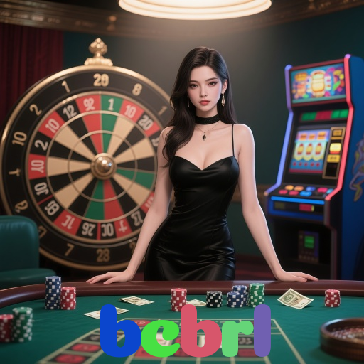 Cassino Online bcbrl