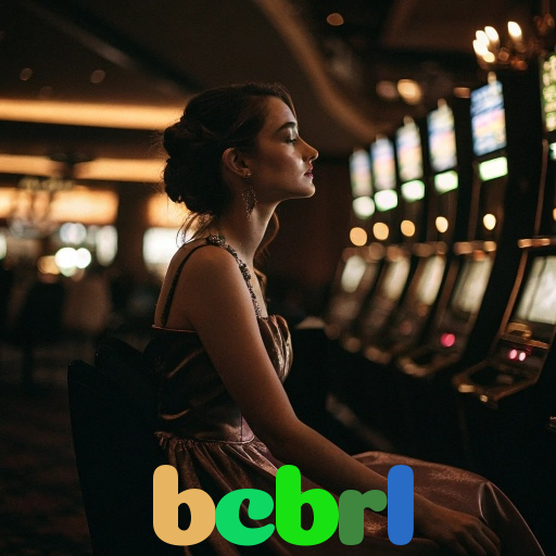 Cassino Online bcbrl