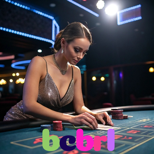 Cassino Online bcbrl