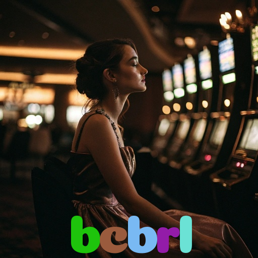 Cassino Online bcbrl