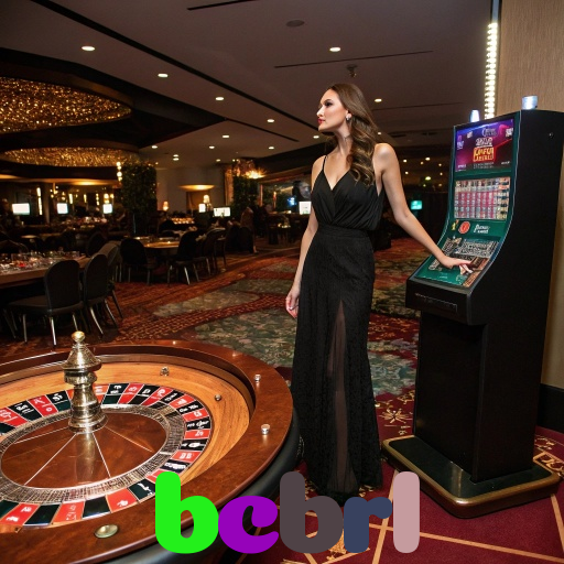 Cassino Online bcbrl
