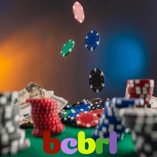 Cassino Online bcbrl