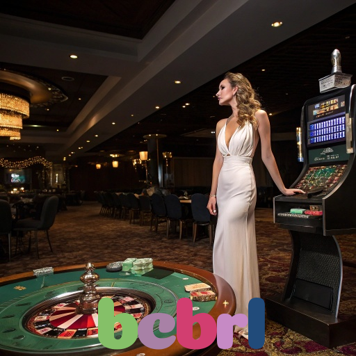 Cassino Online bcbrl