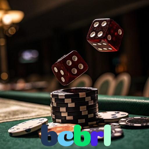 Cassino Online bcbrl