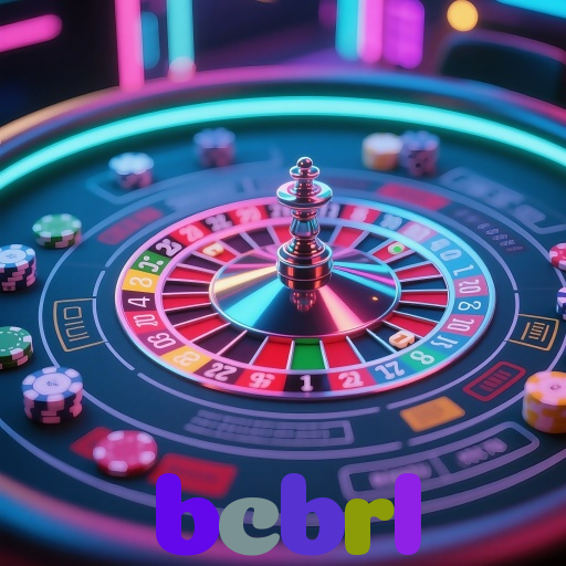 Cassino Online bcbrl