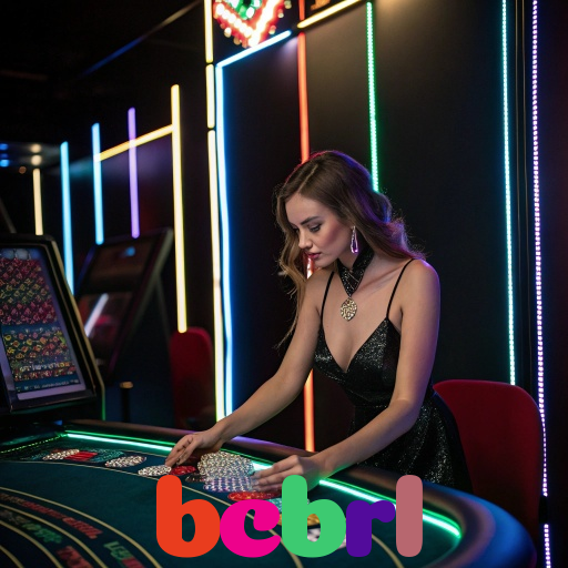 Cassino Online bcbrl