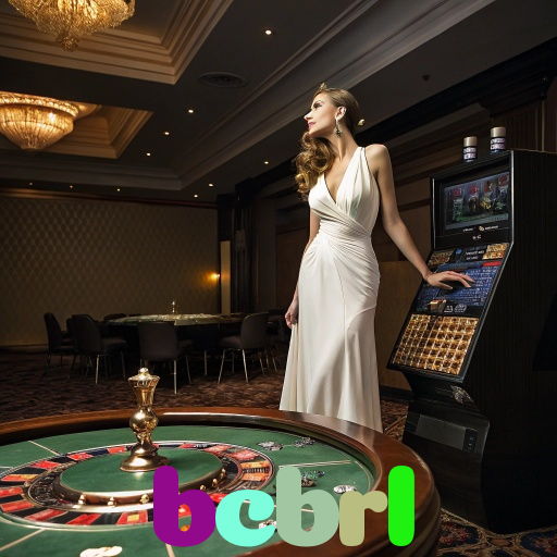 Cassino Online bcbrl