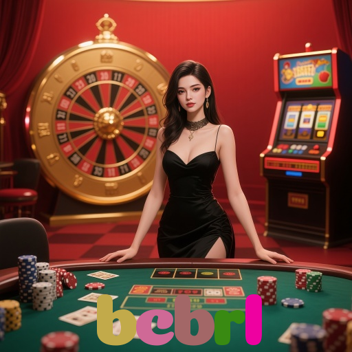 Cassino Online bcbrl