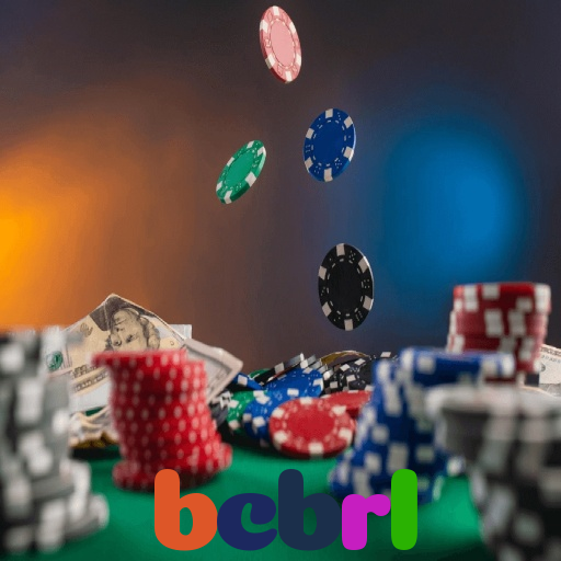 Cassino Online bcbrl