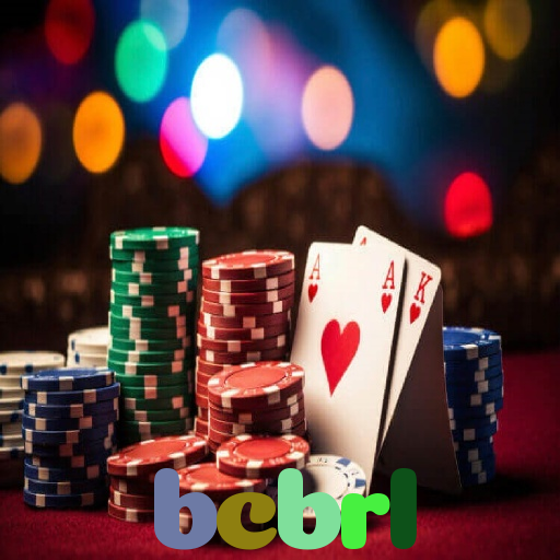 Cassino Online bcbrl