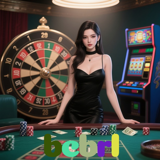 Cassino Online bcbrl