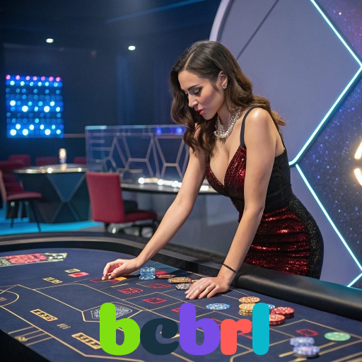 Cassino Online bcbrl