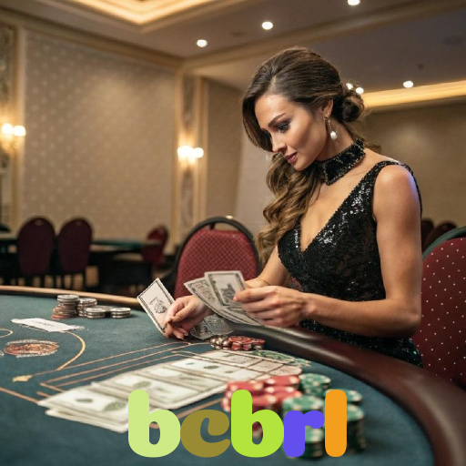 Cassino Online bcbrl