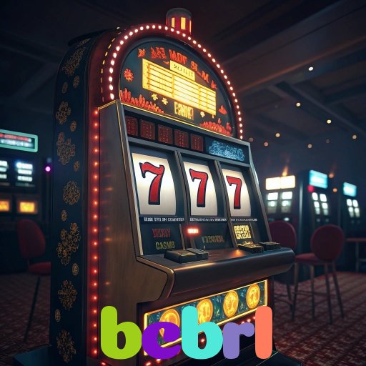 Cassino Online bcbrl