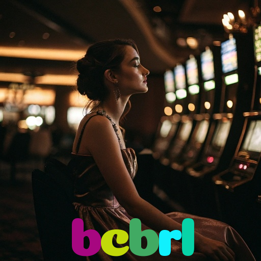 Cassino Online bcbrl
