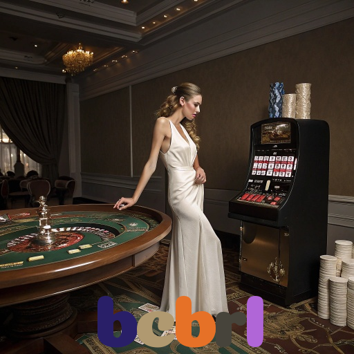 Cassino Online bcbrl