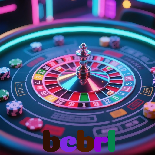 Cassino Online bcbrl