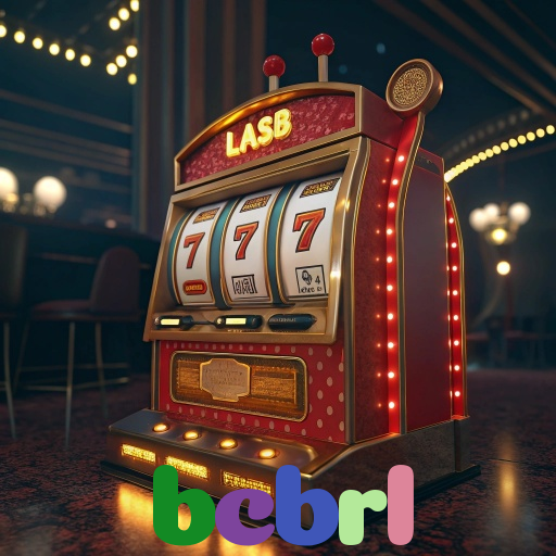 Cassino Online bcbrl