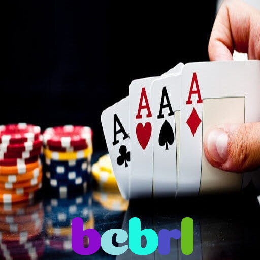 Cassino Online bcbrl