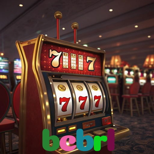 Cassino Online bcbrl