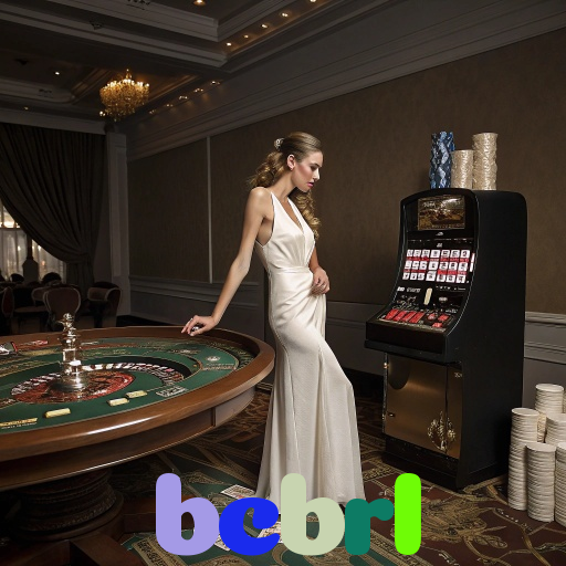 Cassino Online bcbrl