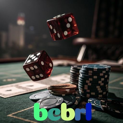 Cassino Online bcbrl