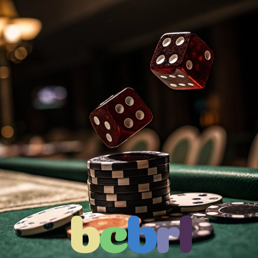 Cassino Online bcbrl