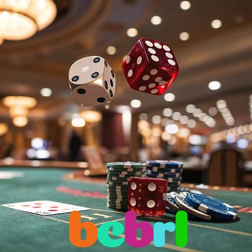 Cassino Online bcbrl