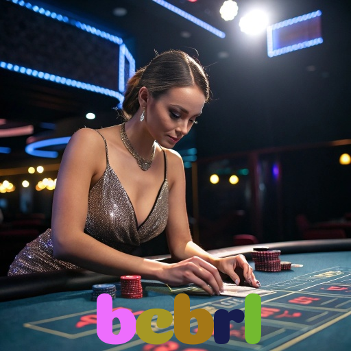 Cassino Online bcbrl