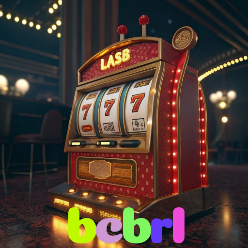 Cassino Online bcbrl