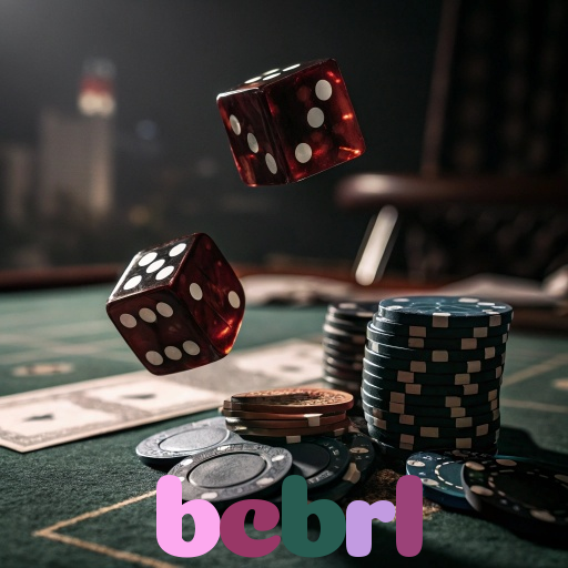 Cassino Online bcbrl