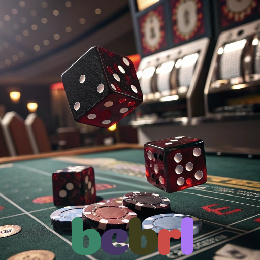 Cassino Online bcbrl