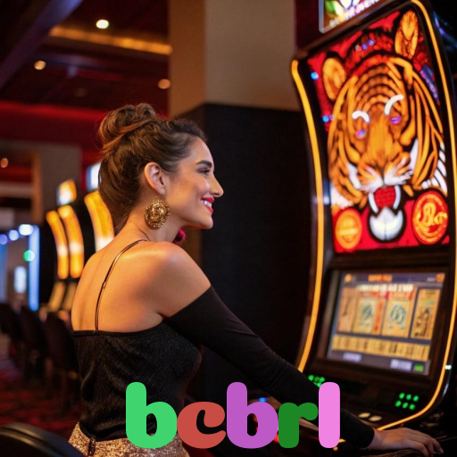 Cassino Online bcbrl
