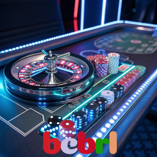 Cassino Online bcbrl