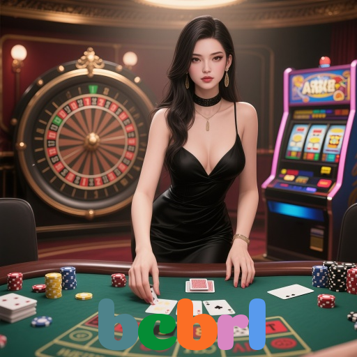 Cassino Online bcbrl