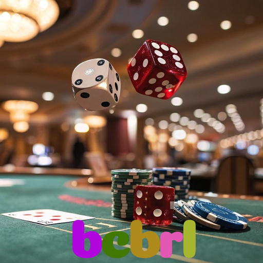 Cassino Online bcbrl