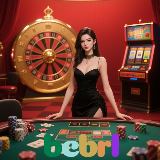 Cassino Online bcbrl