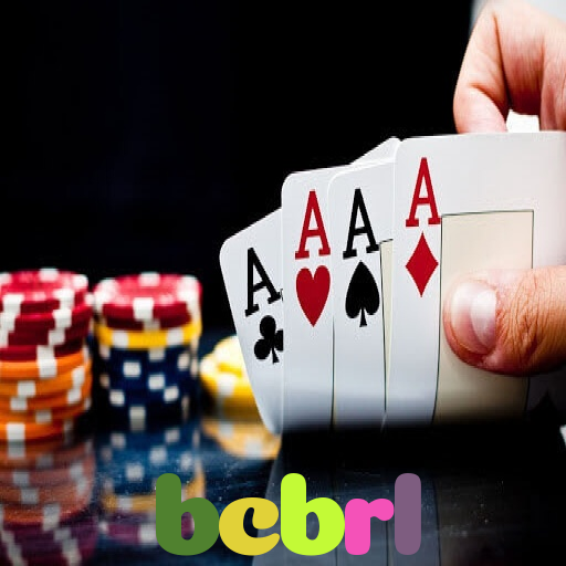 Cassino Online bcbrl