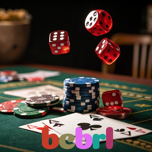 Cassino Online bcbrl