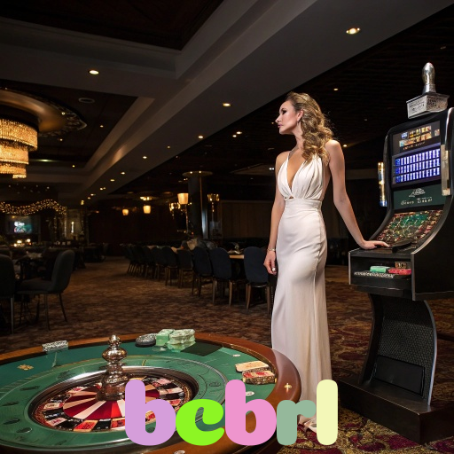 Cassino Online bcbrl