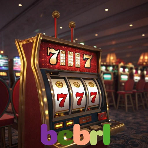 Cassino Online bcbrl