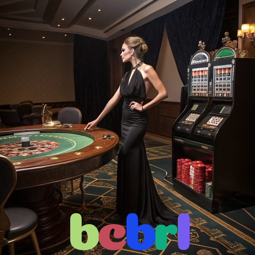 Cassino Online bcbrl