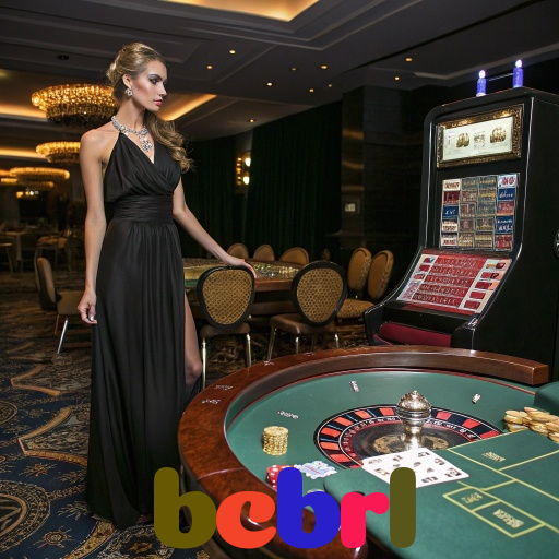 Cassino Online bcbrl
