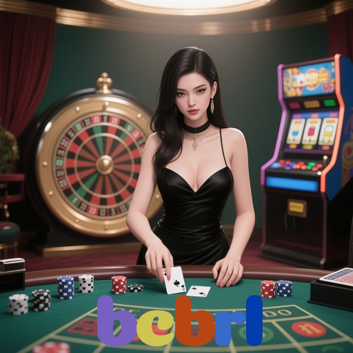 Cassino Online bcbrl
